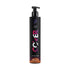 Cover Rame Fuso | Maschera Con Pigmenti Coloranti e Antigiallo